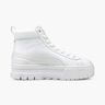 Puma Mayze Mid