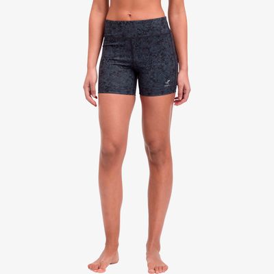 Energetics Leggins Kapinem