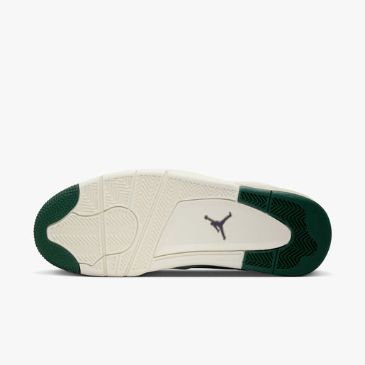 Air Jordan 4 RM