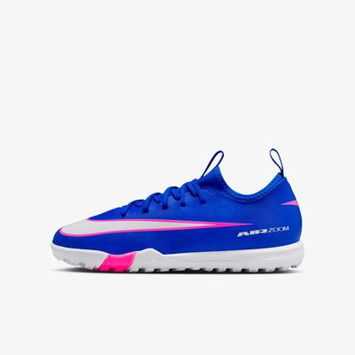 Nike Mercurial Vapor 16 Academy