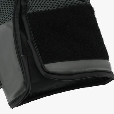 Everlast ProElite V2 Training Gloves 16oz