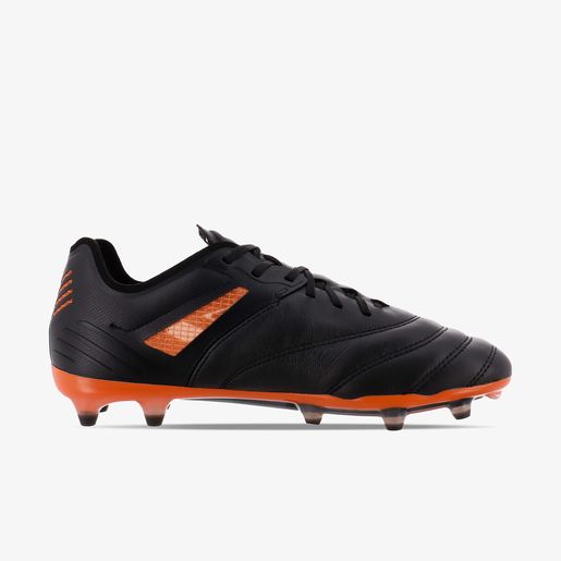 【即日発送 海外限定モデル】UMBRO TOCCO Ⅳ PRO SG 27cm 即日発送 海外限定モデル】UMBRO TOCCO Ⅳ PRO SG 27cm Umbro