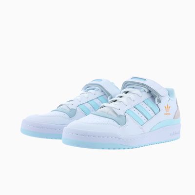 adidas Forum Low