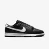 Nike Dunk Low Retro