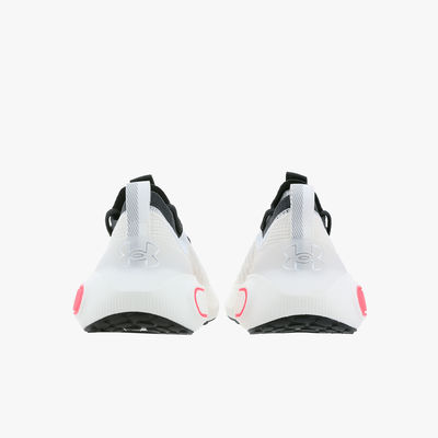 Under Armour Zapatos Phantom 4