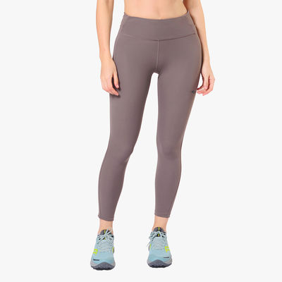 Saucony Fortify Crop