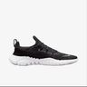 Nike Free Run 5.0