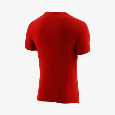 adidas Polo adizero Essentials