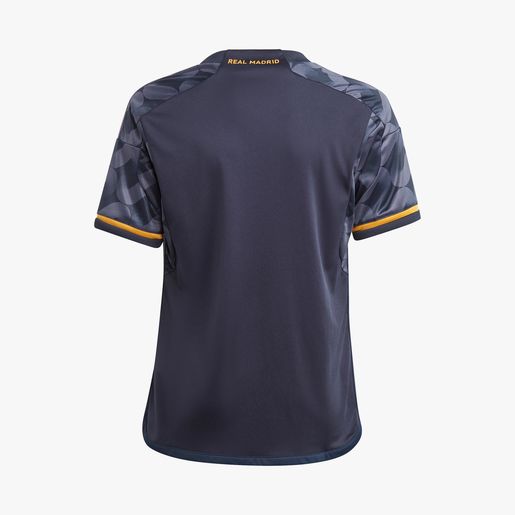 adidas Camiseta Visita Real Madrid 23/24