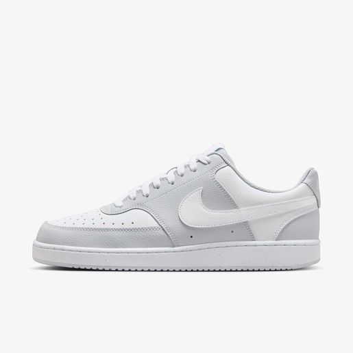 Nike Zapatillas Court Vision Low