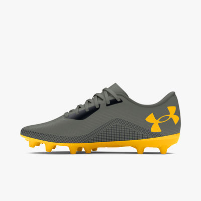 Under Armour Zapatillas Shadow Select 2