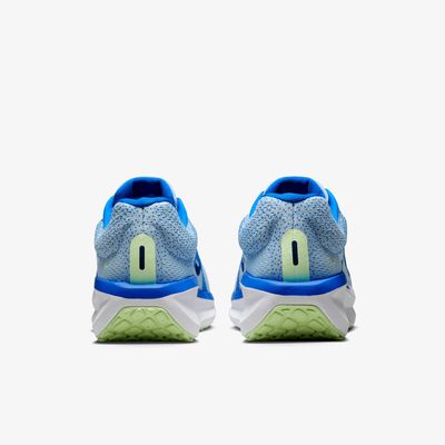 Nike Winflo 11