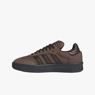 adidas Zapatos Samba XLG