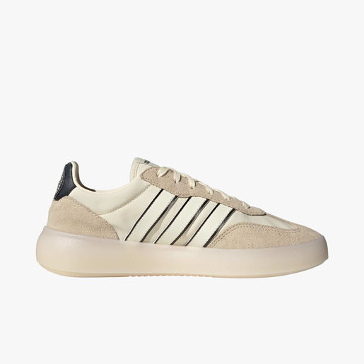 adidas Barreda Decode