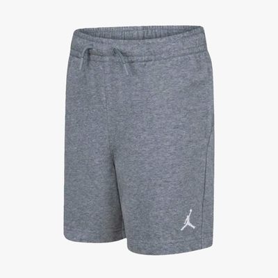 Jordan Brooklyn Fleece