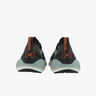 Under Armour Phantom 4 Reflect