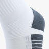 Under Armour Accelerate Extralargas 1 Par