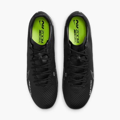 tn1 mercurial black