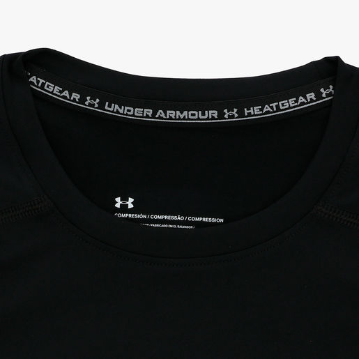 Under Armour HeatGear