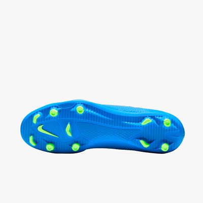 Nike Phantom GT Club MG