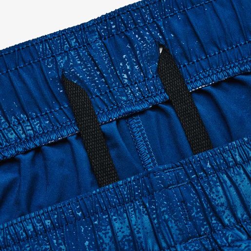 Under Armour Woven Emboss