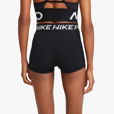 Nike Pro