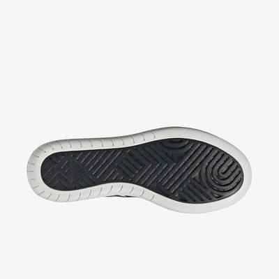 adidas Zapatillas adidas Court 24