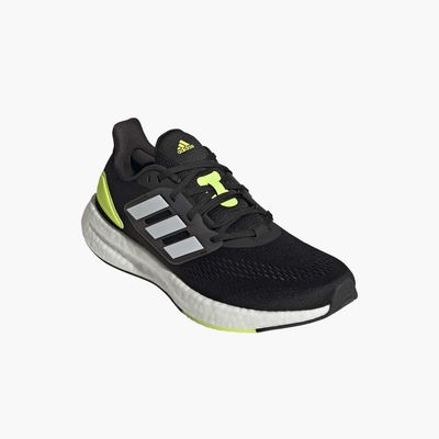 adidas Pureboost 22