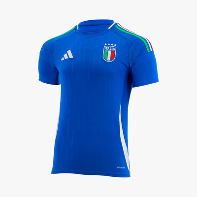 adidas Local Italia 24