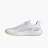 adidas Defiant Speed Tennis