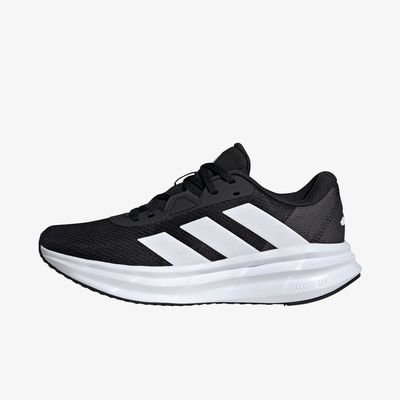 adidas Galaxy 7
