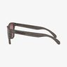 Oakley Frogskins
