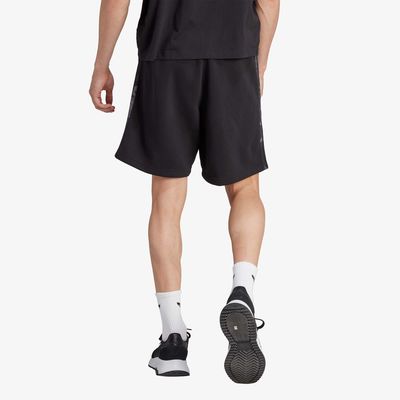 CAMO STR SHORT