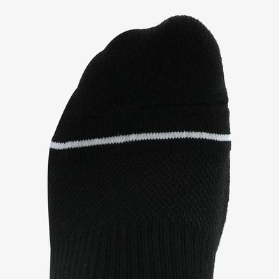 Jordan Everyday No-Show Tobilleras 3 Pares