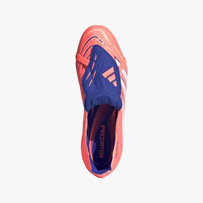adidas Zapatos Predator League MG