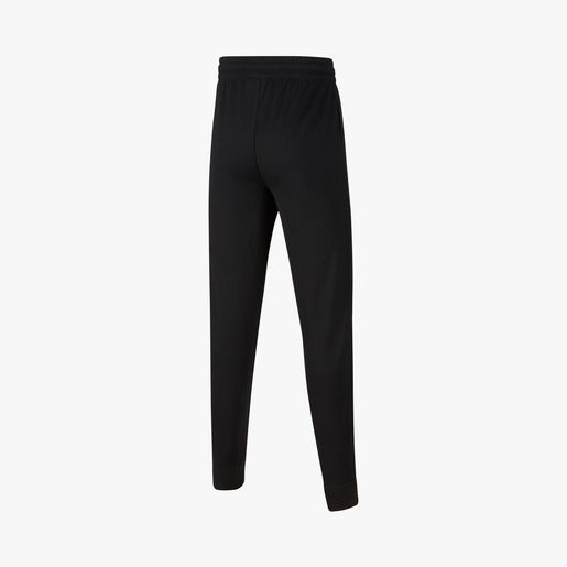 Nike Sportswear Jogger