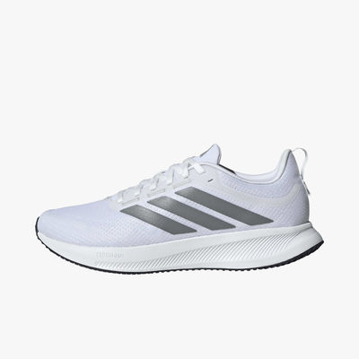 adidas Zapatos Runblaze