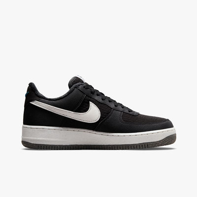 Nike Air Force 1 Low 07