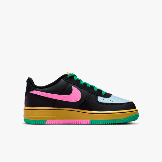 Nike Air Force 1 LV8 2