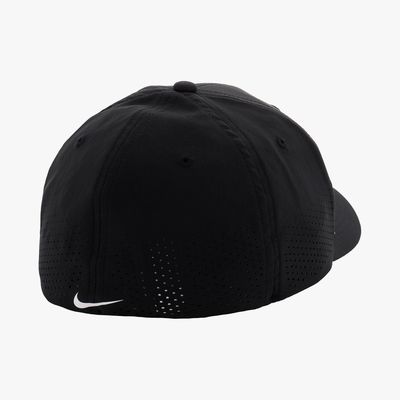 Nike Dri-FIT ADV Rise