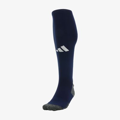 adidas Zapatillas Runfalcon 2.0