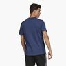 Adidas Essentials 3 Stripes