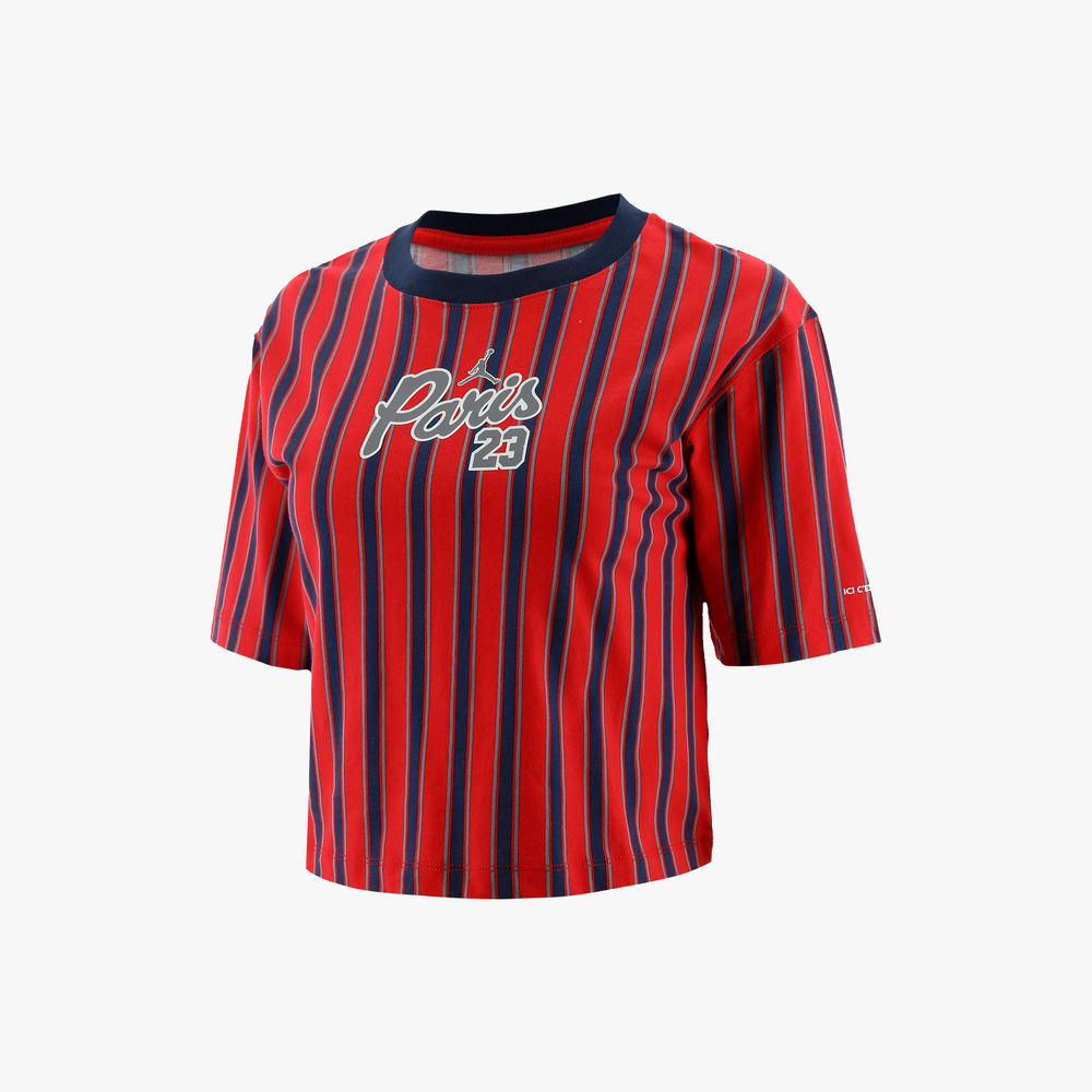 Nike Paris Saint-Germain Graphic