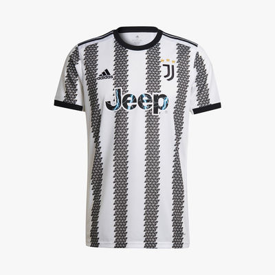 Adidas us outlet juventus quito