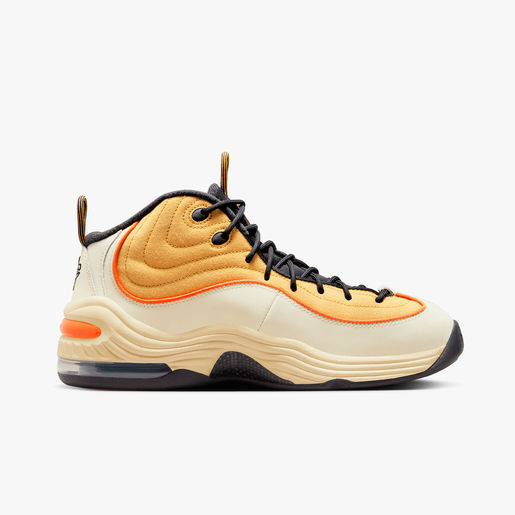 Nike Air Penny 2