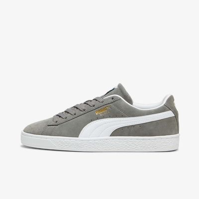 Puma Zapatillas Suede Classic