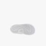 Puma Zapatillas Smash 3.0 Leather V