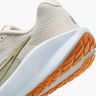 Nike Downshifter 13