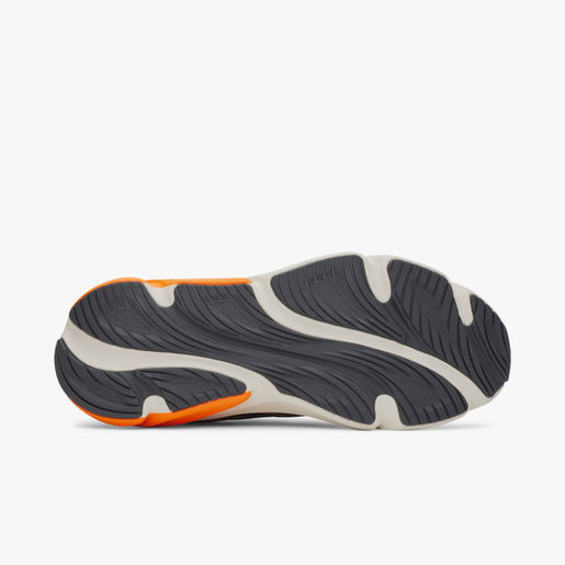 Under Armour Zapatos Charged+ Rogue 6