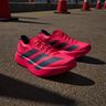 adidas Adizero Adios Pro 4
